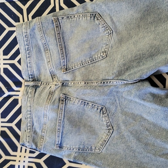 Gap Jeans - Picture 4 of 4